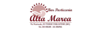 Bar Alta Marea
